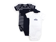 Name It dark sapphire body (3-pack)